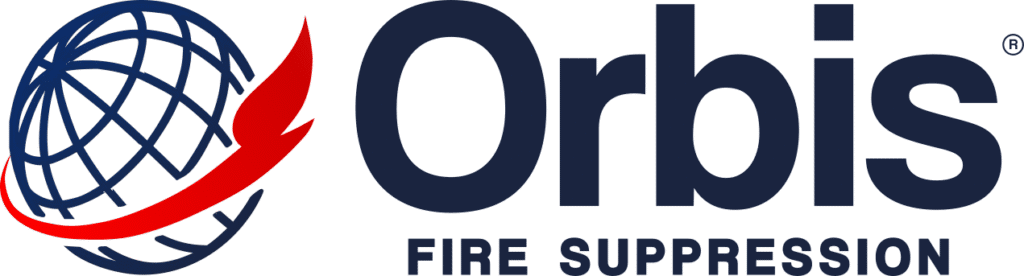 Orbis_White_1.2-1024x276